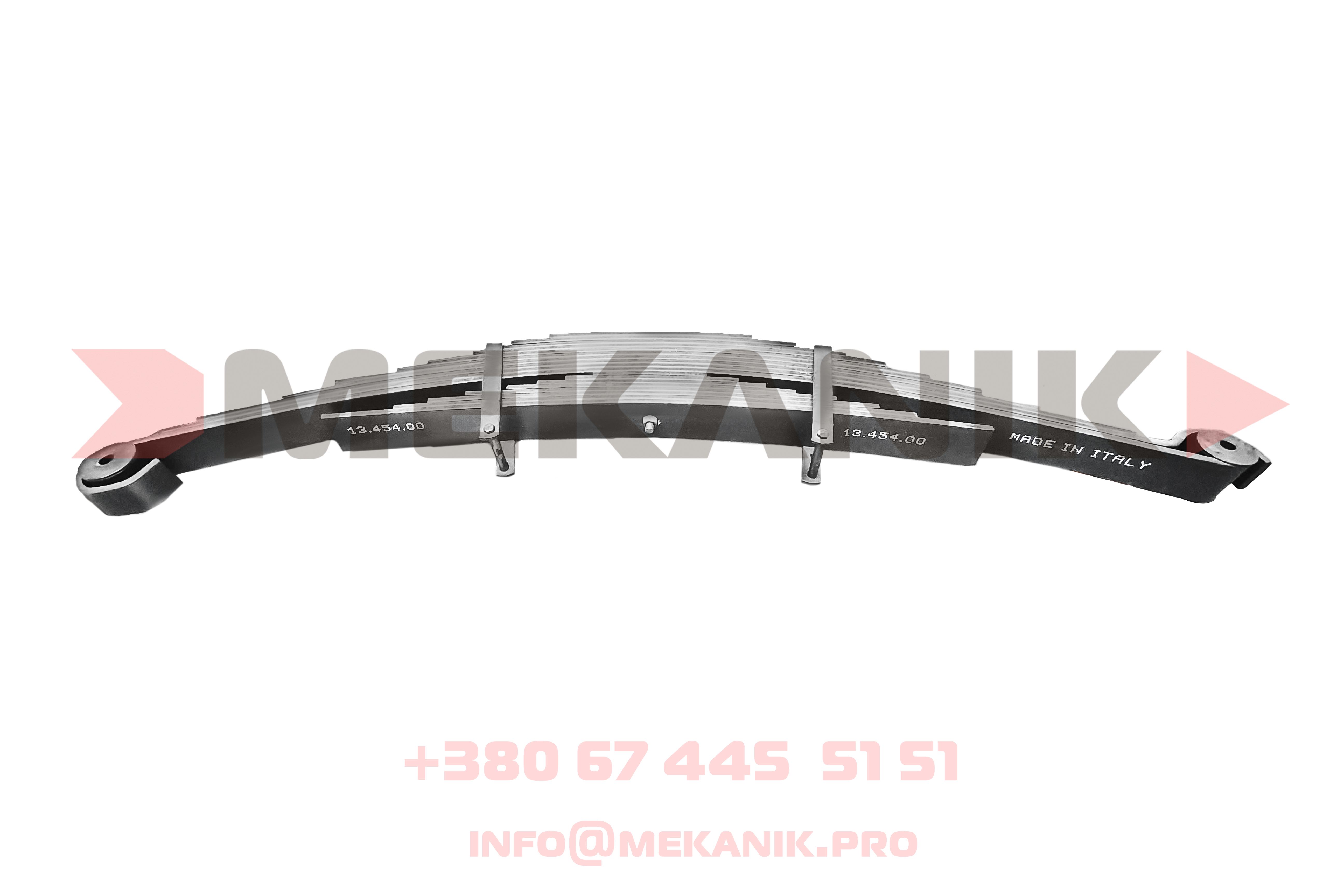 MKO 6245150 MEKANIK OEM